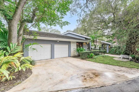 $1,999,000 | 3333 Southwest 59th Street, Fort Lauderdale, FL 33312