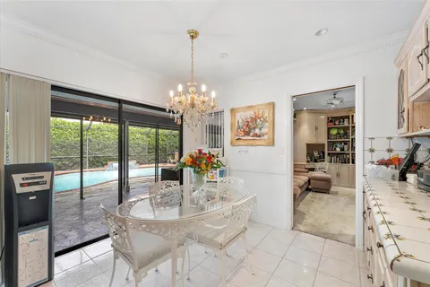 $1,999,000 | 3333 Southwest 59th Street, Fort Lauderdale, FL 33312