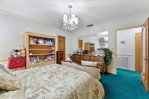 $1,999,000 | 3333 Southwest 59th Street, Fort Lauderdale, FL 33312