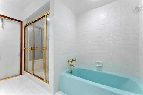 $1,999,000 | 3333 Southwest 59th Street, Fort Lauderdale, FL 33312