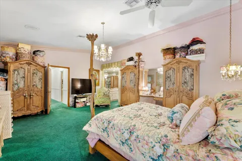 $1,999,000 | 3333 Southwest 59th Street, Fort Lauderdale, FL 33312