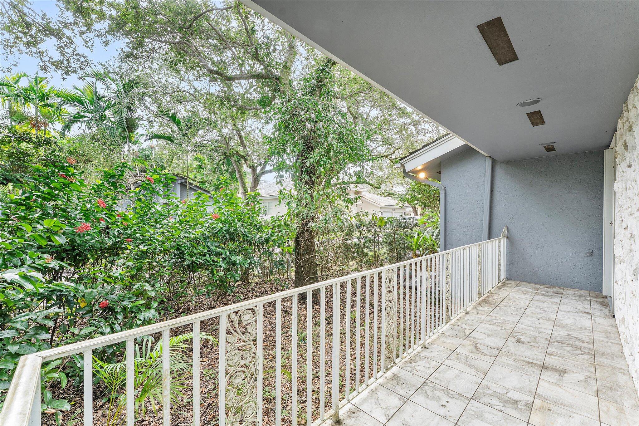 3333 Southwest 59th Street Fort Lauderdale, FL 33312 - Photo 41 of 56 56-3333 SW 59th St_056