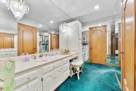 $1,999,000 | 3333 Southwest 59th Street, Fort Lauderdale, FL 33312