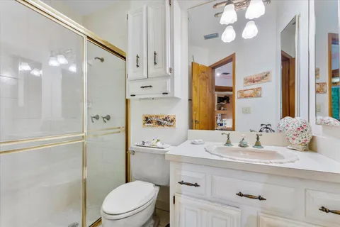 $1,999,000 | 3333 Southwest 59th Street, Fort Lauderdale, FL 33312