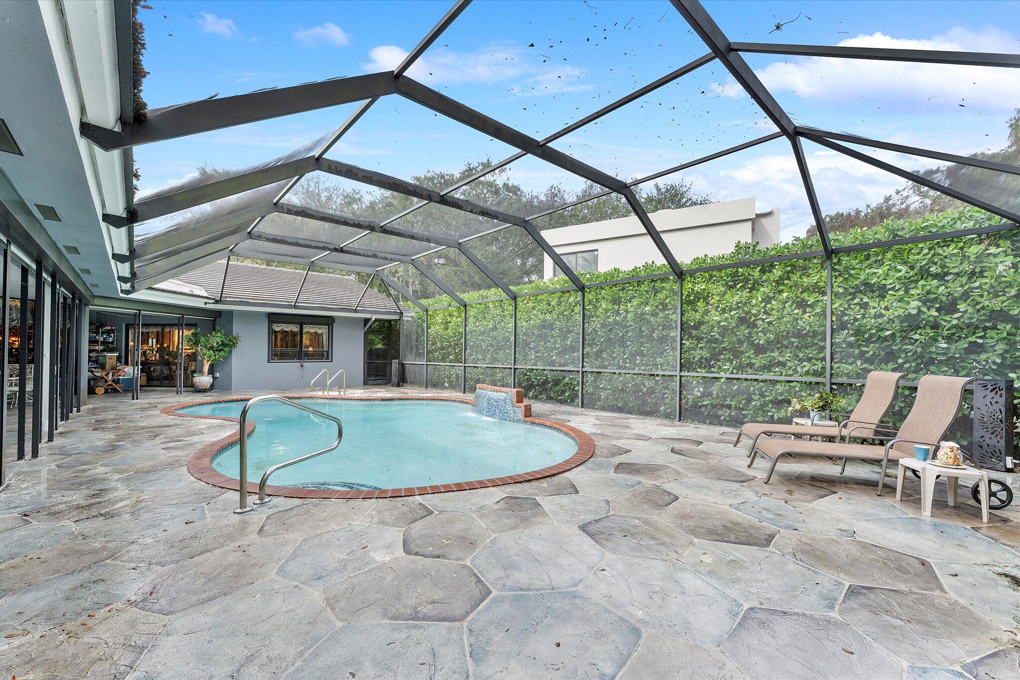 3333 Southwest 59th Street Fort Lauderdale, FL 33312 - Photo 49 of 56 51-3333 SW 59th St_051