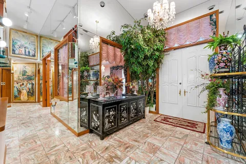 $1,999,000 | 3333 Southwest 59th Street, Fort Lauderdale, FL 33312