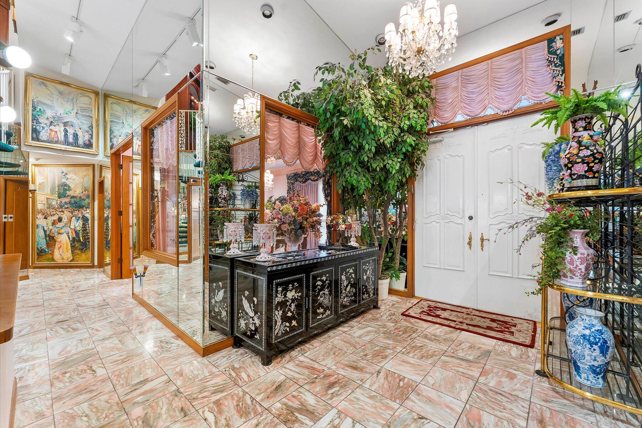 3333 Southwest 59th Street Fort Lauderdale, FL 33312 - Photo 5 of 56 08-3333 SW 59th St_008