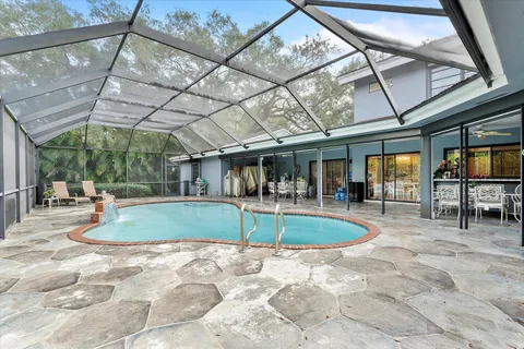 $1,999,000 | 3333 Southwest 59th Street, Fort Lauderdale, FL 33312