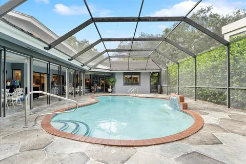 $1,999,000 | 3333 Southwest 59th Street, Fort Lauderdale, FL 33312