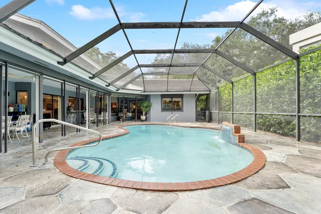 $1,999,000 | 3333 Southwest 59th Street, Fort Lauderdale, FL 33312