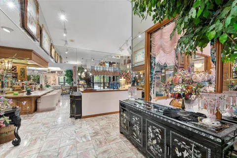 $1,999,000 | 3333 Southwest 59th Street, Fort Lauderdale, FL 33312