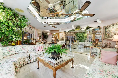 $1,999,000 | 3333 Southwest 59th Street, Fort Lauderdale, FL 33312