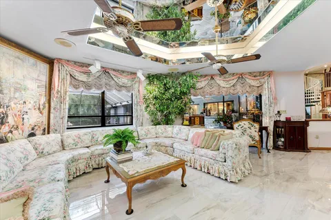 $1,999,000 | 3333 Southwest 59th Street, Fort Lauderdale, FL 33312