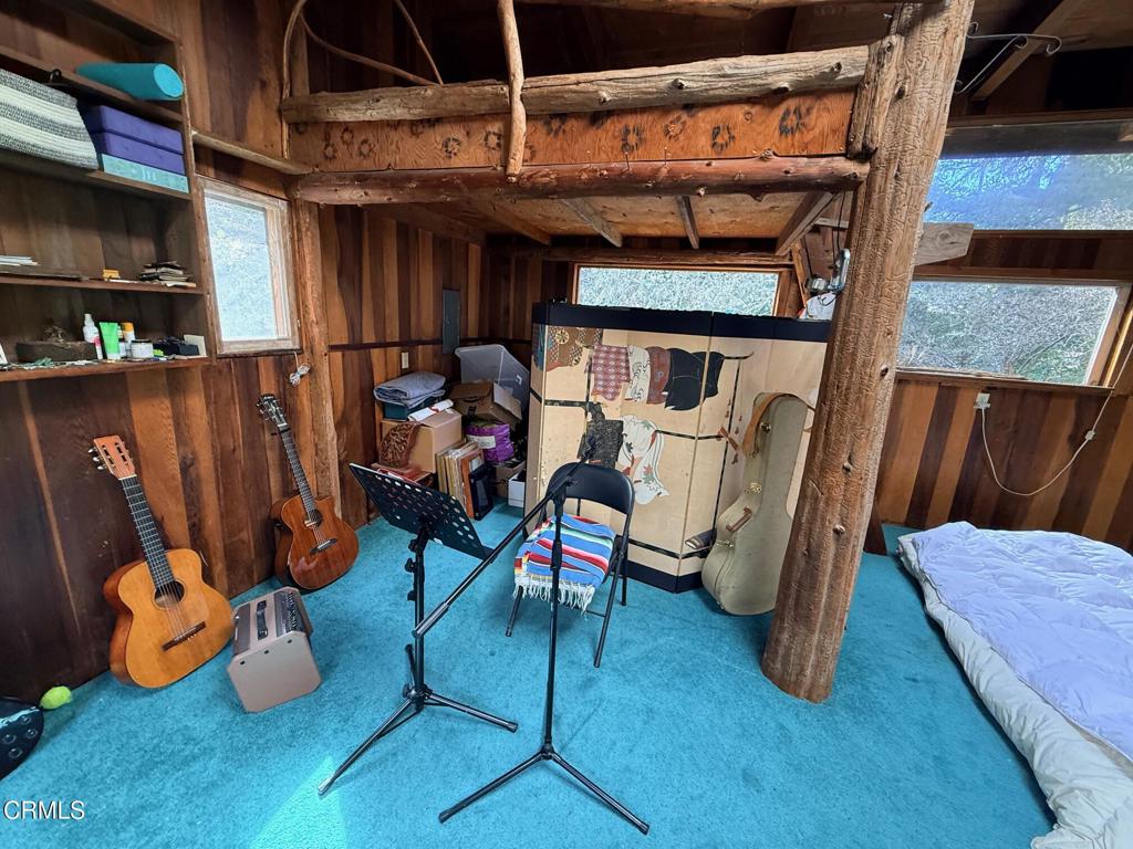 3480 Albion Ridge G Road South Albion, CA 95410 - Photo 4 of 32 a view of storage and utility room