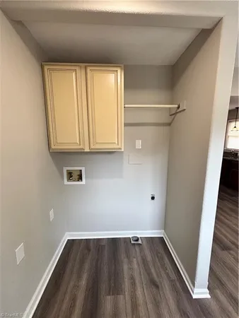 $179,000 | 711 SOUTH St Mount, Mount Airy, NC 27030