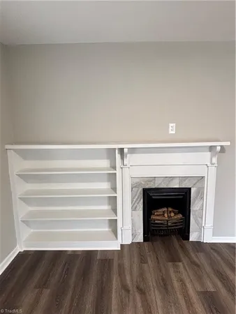 $179,000 | 711 SOUTH St Mount, Mount Airy, NC 27030