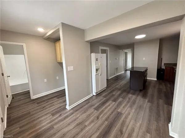 $179,000 | 711 SOUTH St Mount, Mount Airy, NC 27030