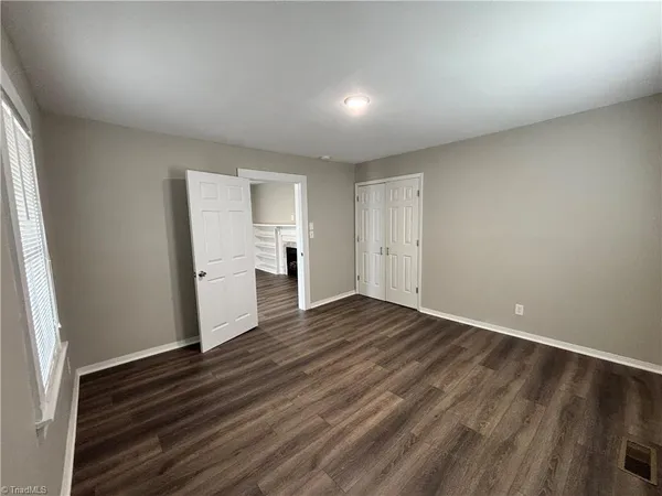 $179,000 | 711 SOUTH St Mount, Mount Airy, NC 27030