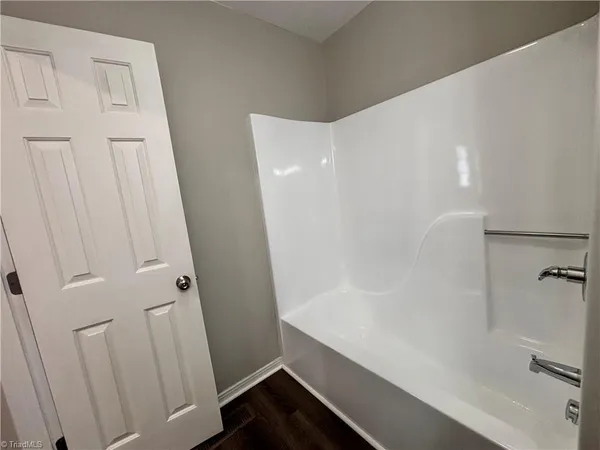 $179,000 | 711 SOUTH St Mount, Mount Airy, NC 27030