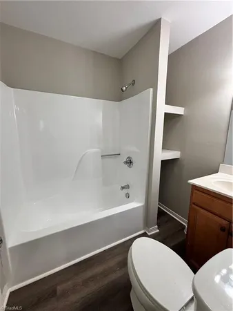 $179,000 | 711 SOUTH St Mount, Mount Airy, NC 27030