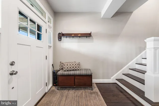 $949,000 | 4529 New Hampshire Avenue Northwest, Washington, DC 20011