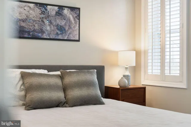 $949,000 | 4529 New Hampshire Avenue Northwest, Washington, DC 20011