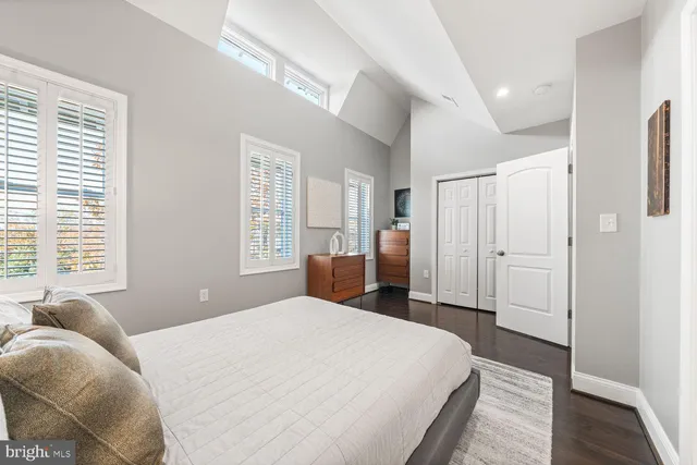 $949,000 | 4529 New Hampshire Avenue Northwest, Washington, DC 20011