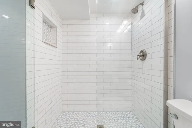 $949,000 | 4529 New Hampshire Avenue Northwest, Washington, DC 20011