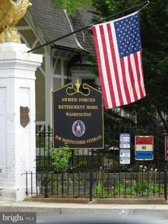 $949,000 | 4529 New Hampshire Avenue Northwest, Washington, DC 20011