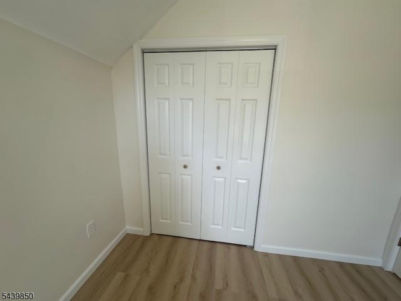 70 Chestnut Street, Unit 2 Garfield, NJ 07026 - Photo 13 of 14