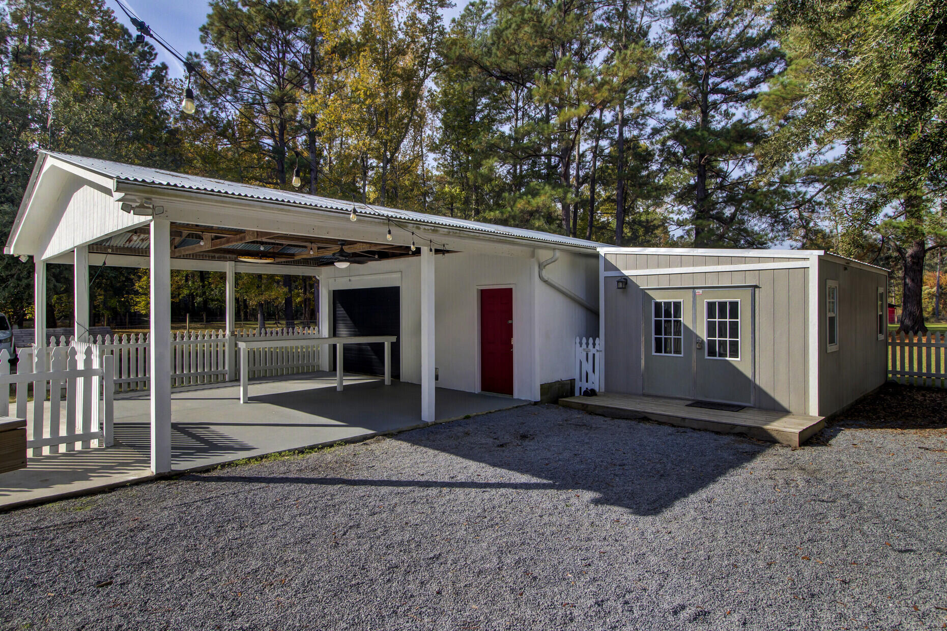 109 Rice Road Ridgeville, SC 29472 - Photo 46 of 76 45_45_mls