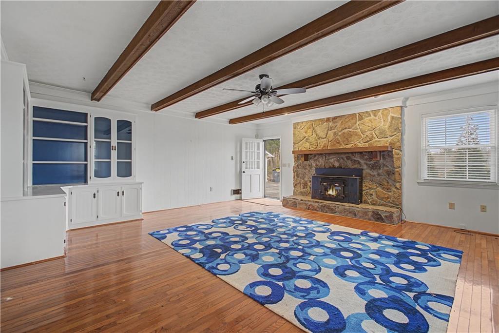 4173 Woodward Mill Road Sugar Hill, GA 30518 - Photo 11 of 30