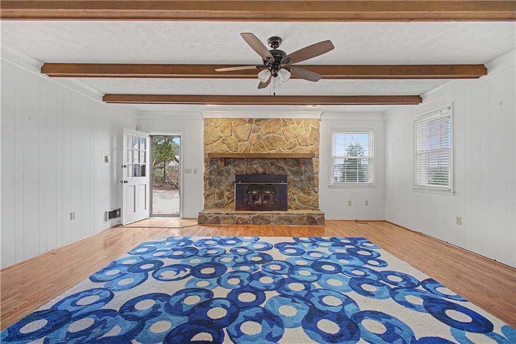 4173 Woodward Mill Road Sugar Hill, GA 30518 - Photo 12 of 30