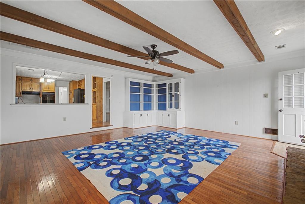 4173 Woodward Mill Road Sugar Hill, GA 30518 - Photo 13 of 30