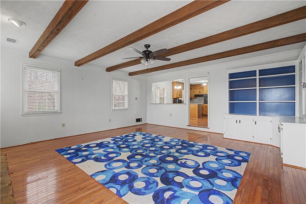 4173 Woodward Mill Road Sugar Hill, GA 30518 - Photo 14 of 30