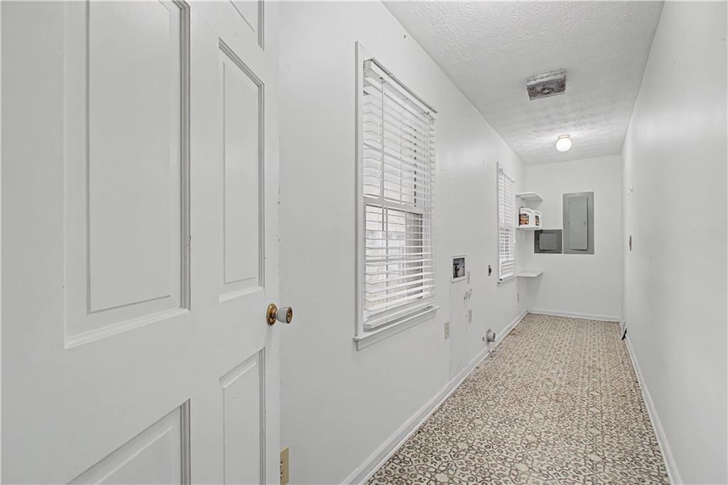 4173 Woodward Mill Road Sugar Hill, GA 30518 - Photo 15 of 30