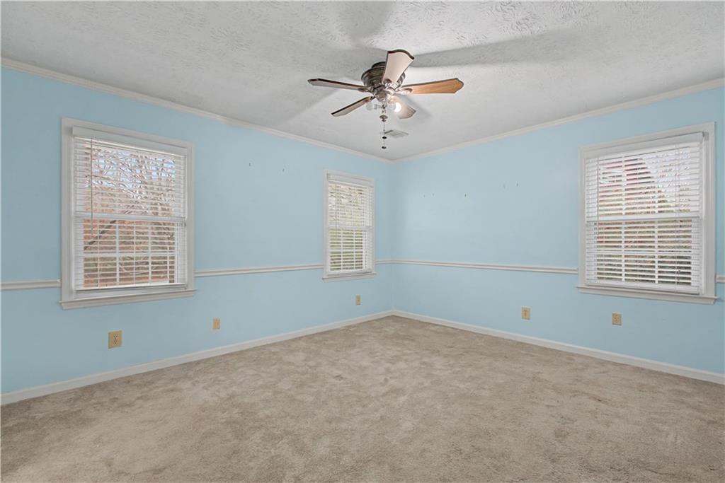 4173 Woodward Mill Road Sugar Hill, GA 30518 - Photo 16 of 30