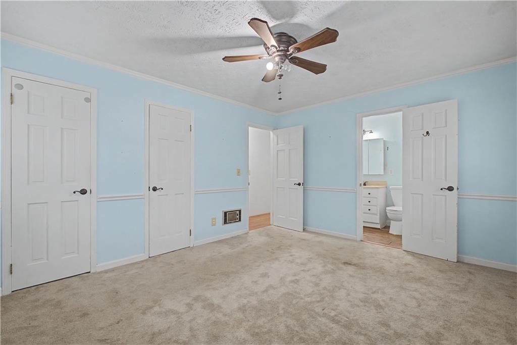 4173 Woodward Mill Road Sugar Hill, GA 30518 - Photo 17 of 30