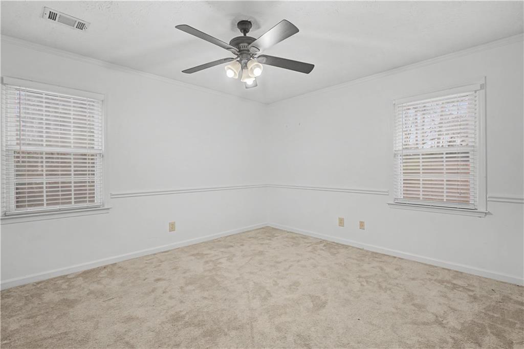 4173 Woodward Mill Road Sugar Hill, GA 30518 - Photo 19 of 30