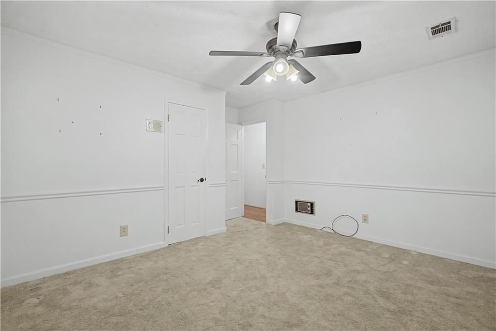 4173 Woodward Mill Road Sugar Hill, GA 30518 - Photo 20 of 30