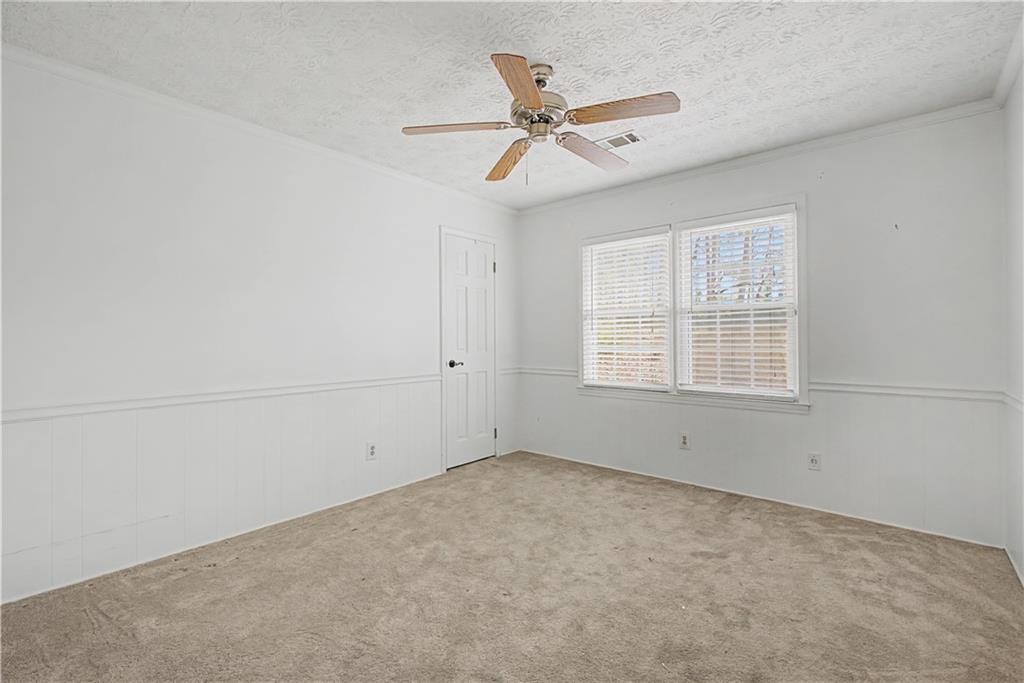 4173 Woodward Mill Road Sugar Hill, GA 30518 - Photo 21 of 30