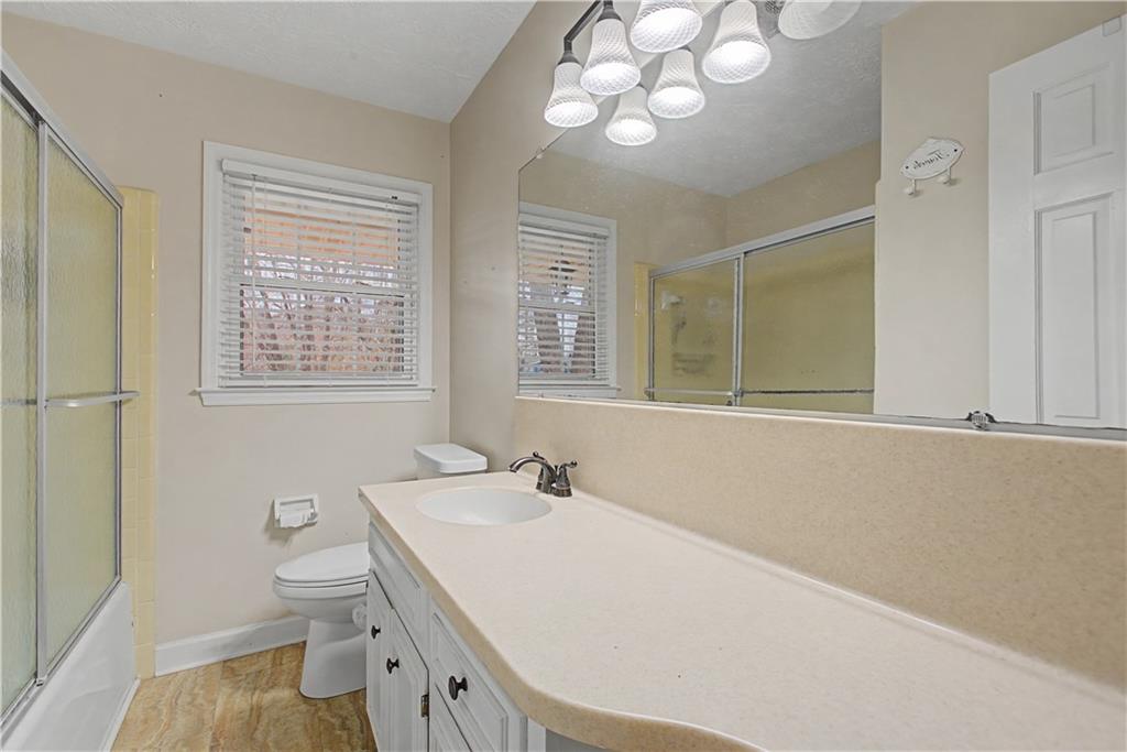 4173 Woodward Mill Road Sugar Hill, GA 30518 - Photo 22 of 30