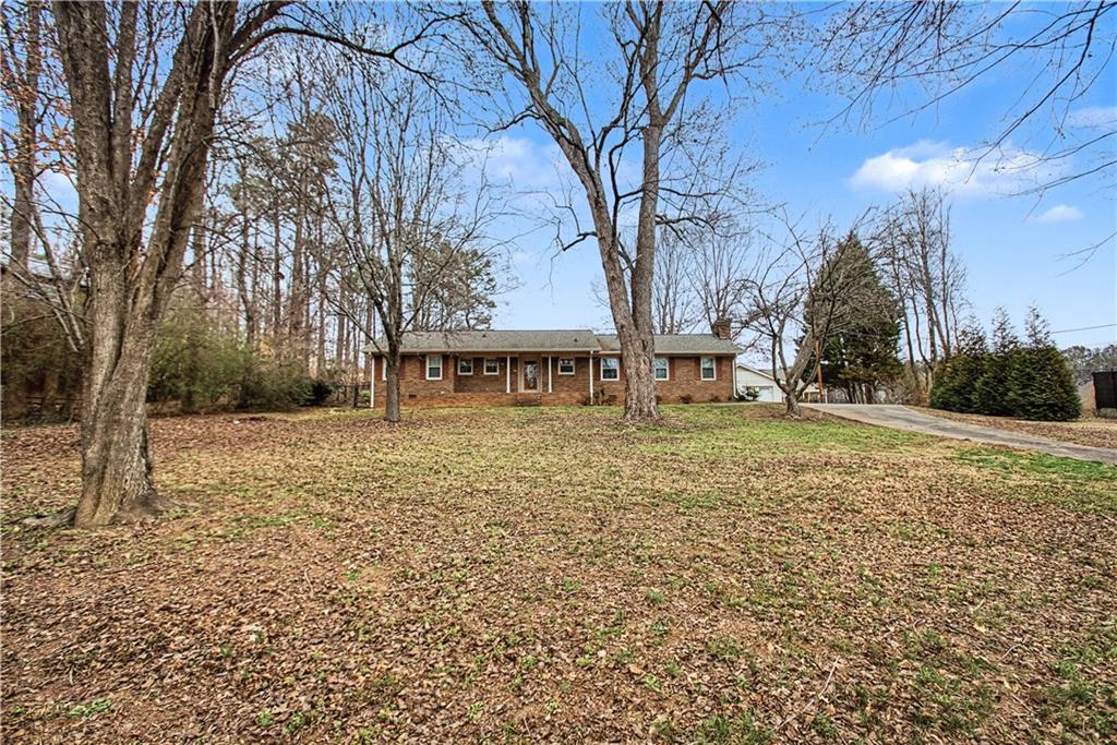 4173 Woodward Mill Road Sugar Hill, GA 30518 - Photo 30 of 30