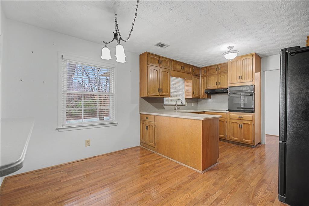 4173 Woodward Mill Road Sugar Hill, GA 30518 - Photo 7 of 30