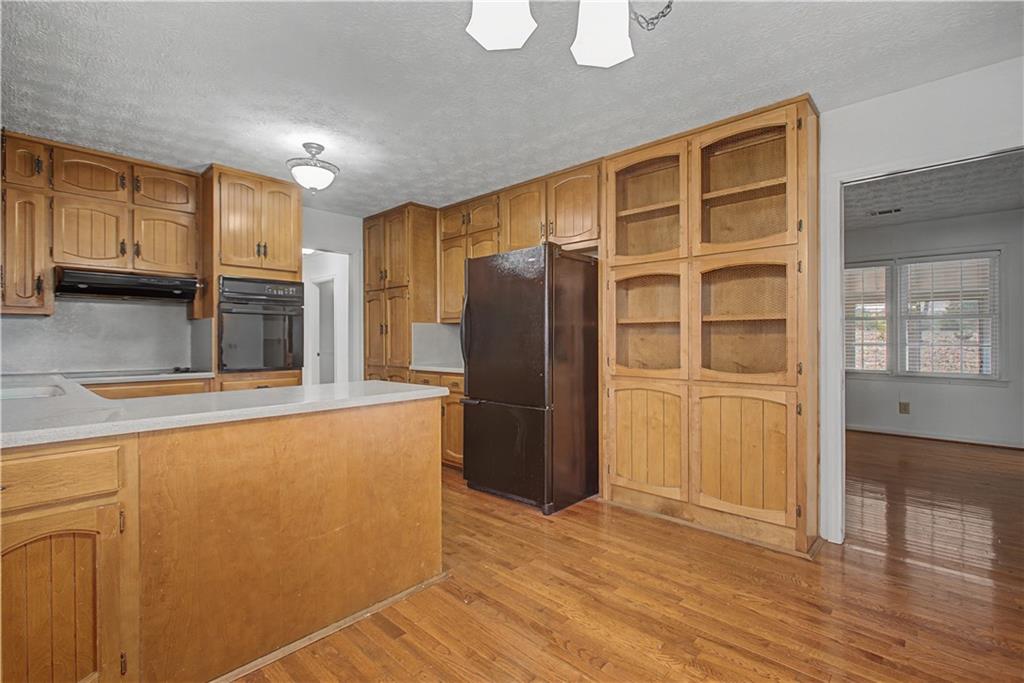 4173 Woodward Mill Road Sugar Hill, GA 30518 - Photo 8 of 30