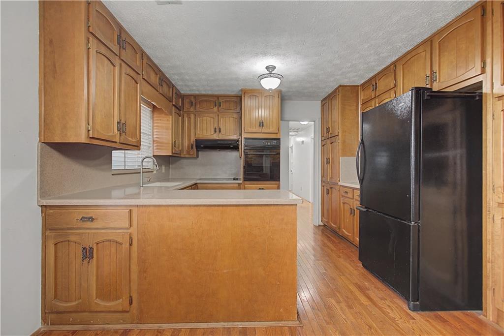 4173 Woodward Mill Road Sugar Hill, GA 30518 - Photo 9 of 30