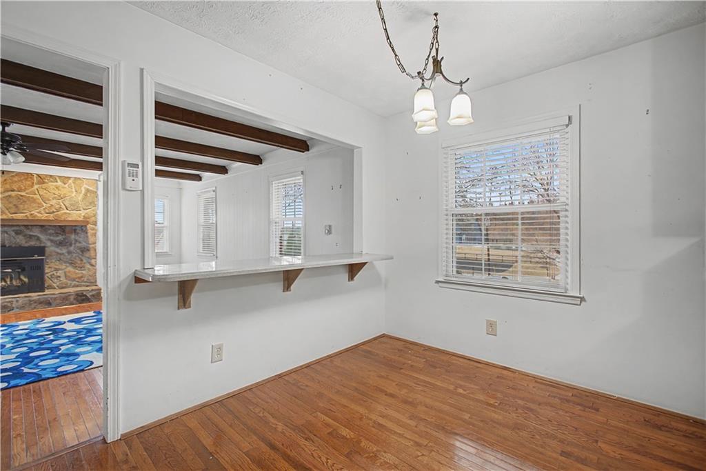 4173 Woodward Mill Road Sugar Hill, GA 30518 - Photo 10 of 30