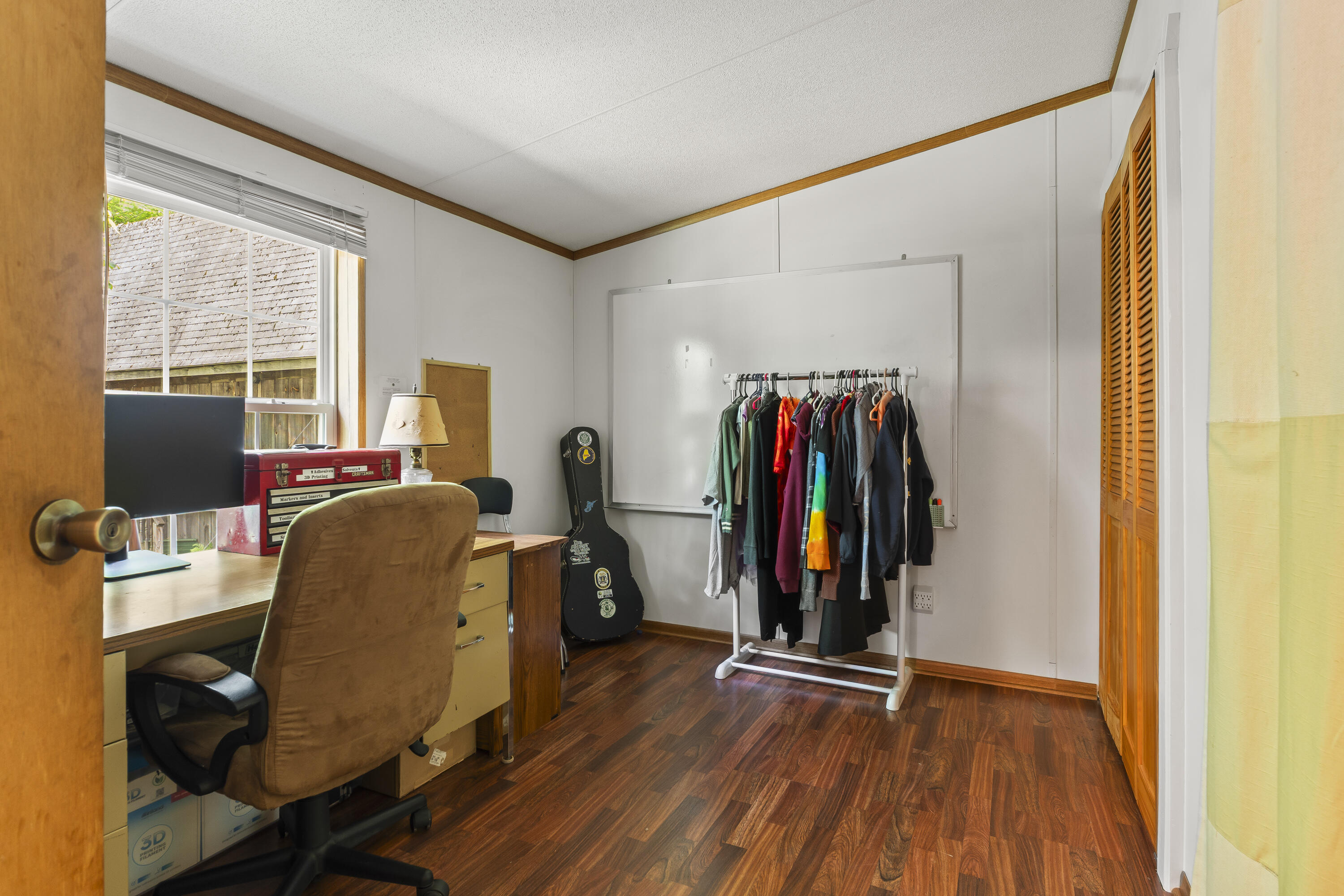 60 Pinnacle Road Liberty, ME 04949 - Photo 14 of 77 60 Pinnacle Rd_0142