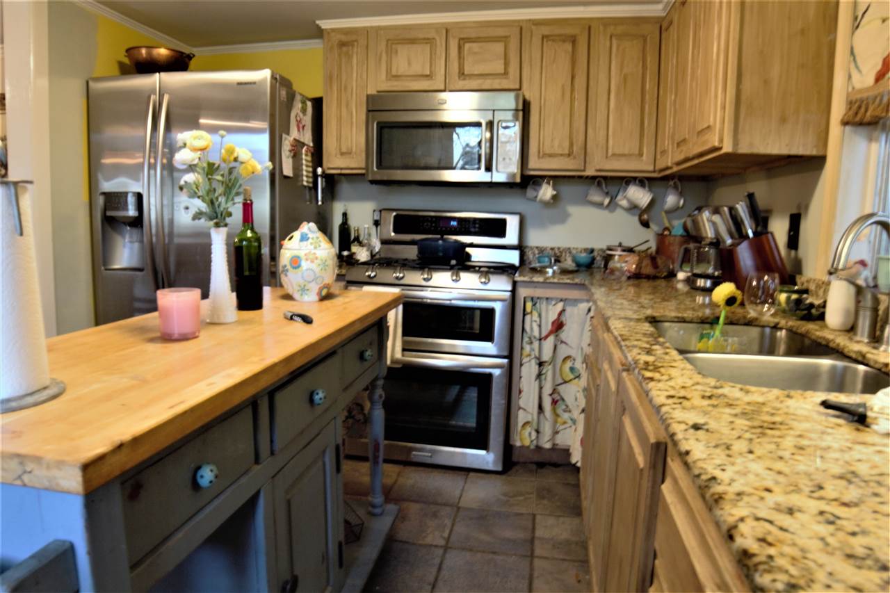 13240 County Road 54 Daphne, AL 36526 - Photo 11 of 18