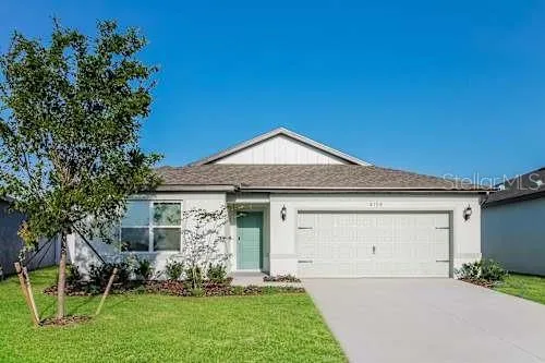 $2,099 | 4154 Obsidian Drive, Spring Hill, FL 34609
